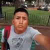 josma.esposo6