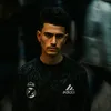 حمودي الدون✅