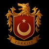 kemalist9885