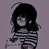 orianny_isa