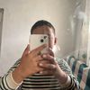 asilim.asilimw8