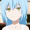 rimuru.tempsett07