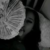 geeked_brat22