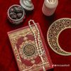 alagiejallow715