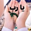abdultif7