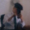 haajmahmood7