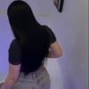 ikram.mesbah