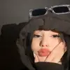 rana12ala09