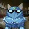 rimuru.tempestpro