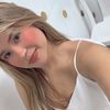 tajadaconquesito3