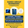 dansogroupbusinesses3