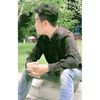 phannaly.23062024
