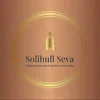 solihullseva