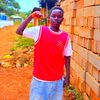 ahmed.wada.mange