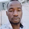 traore.mamadou421
