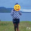 user4679818727052