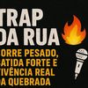 trapdabaia