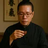 huongtusa