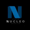 Grupo Nucleo Service