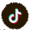 ibrheem961
