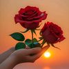 subhan.mirza716