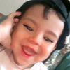 .frha.emab