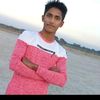 alfaz.uddin01