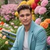 yhlasmuradow303gmal.com
