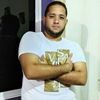 victor_zambranotorito