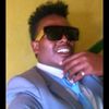 user2221142755787a