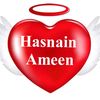 hasnainameen888