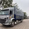 vantaihoanganh2023