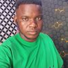 user3006283614180
