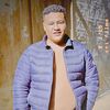 _ahmedteka15