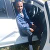 vuyolwethulawana