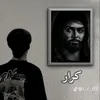 djsskaif0j9