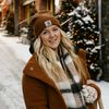 StayWanderLove