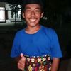 acokkk.spd