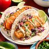 taco.simpson