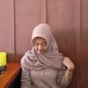 fdillah63