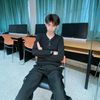 tonkk_2005