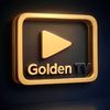 Golden Tv