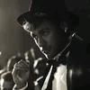 smtxz11
