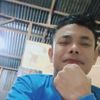 lamsehat.nababan1