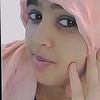 hayat.aser