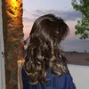 lolo_lolo392