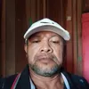 user102146318