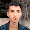 muzzamil0559