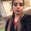 tereza.bada