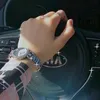 rno_rn7